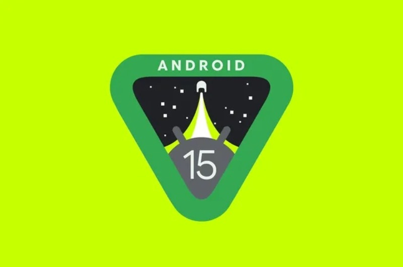 Вышла первая бета-версия Android 15 — она доступна разработчикам