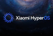 Xiaomi рассказала, какие устройства получат глобальную версию HyperOS до июля 2024 года
