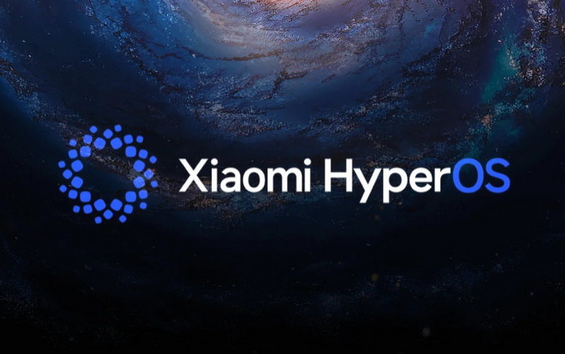 Xiaomi рассказала, какие устройства получат глобальную версию HyperOS до июля 2024 года