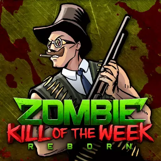 ZKW: Reborn (Zombie Kill of the Week)