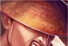 Glory Ages: Samurais