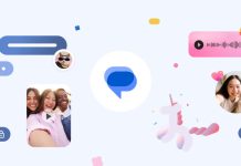 Google заблокировала на рутованных Android-устройствах ещё одну функцию — RCS