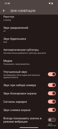 Обзор Nothing Phone (2a): самый яркий смартфон среднего уровня