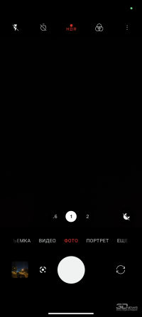 Обзор Nothing Phone (2a): самый яркий смартфон среднего уровня