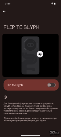 Обзор Nothing Phone (2a): самый яркий смартфон среднего уровня