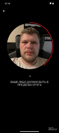 Обзор Nothing Phone (2a): самый яркий смартфон среднего уровня