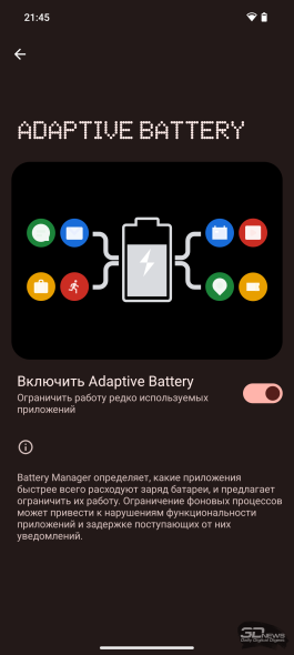 Обзор Nothing Phone (2a): самый яркий смартфон среднего уровня