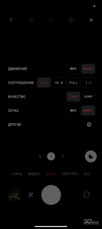 Обзор Nothing Phone (2a): самый яркий смартфон среднего уровня