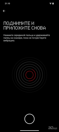 Обзор Nothing Phone (2a): самый яркий смартфон среднего уровня