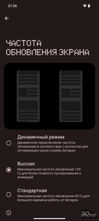 Обзор Nothing Phone (2a): самый яркий смартфон среднего уровня