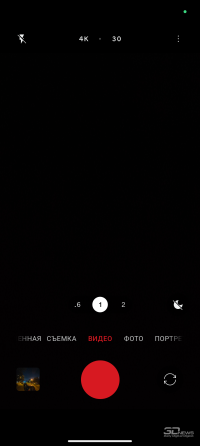 Обзор Nothing Phone (2a): самый яркий смартфон среднего уровня