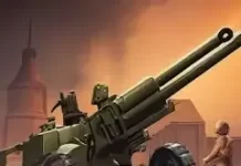 Один в поле воин