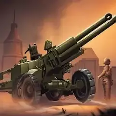 Один в поле воин