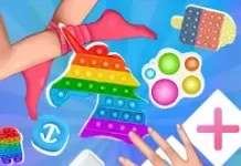 Трейд обмен