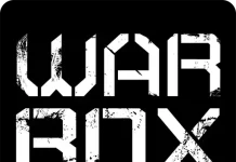 WarBox — коробки удачи Warface
