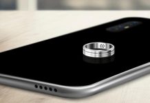 Android 15 добавит смартфонам поддержку беспроводной зарядки через NFC