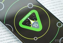 Android 15 стала на шаг ближе к пользователям — вышла первая публичная бета-версия будущей ОС