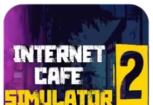 Internet Cafe Simulator 2