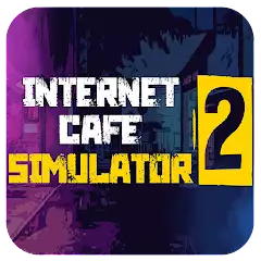 Internet Cafe Simulator 2