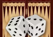 Нарды длинные онлайн и оффлайн