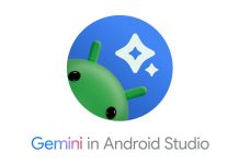 Нейросеть Google Gemini Pro поможет создавать Android-приложения — ИИ встроили в Android Studio