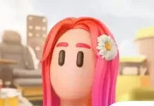 Плюс сити — симулятор города