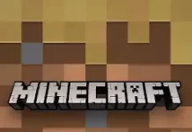 Пробная версия Minecraft