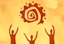 Religion Inc: симулятор Бога