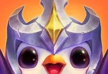 TFT Teamfight Tactics