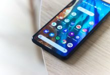 Android 15 добавит смартфонам адаптивную вибрацию