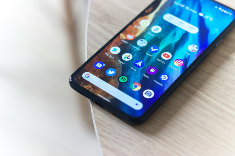Android 15 добавит смартфонам адаптивную вибрацию