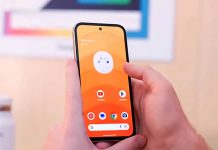 Google выпустил вторую бету Android 15 с «Личным пространством», предиктивным «Назад» и множеством других нововведений