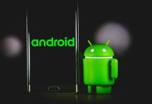 Microsoft обнаружила в Android опасный баг, позволяющий взламывать смартфоны через приложения
