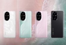 Представлены смартфоны Honor 200 и 200 Pro — субфлагманы на мощных чипах Snapdragon