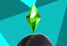 The Sims Mobile (TSM)