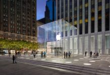 Apple работает над созданием приложения TV+ для Android