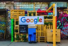 Google передумала конфисковывать смартфоны, если при ремонте найдёт в них неоригинальные запчасти