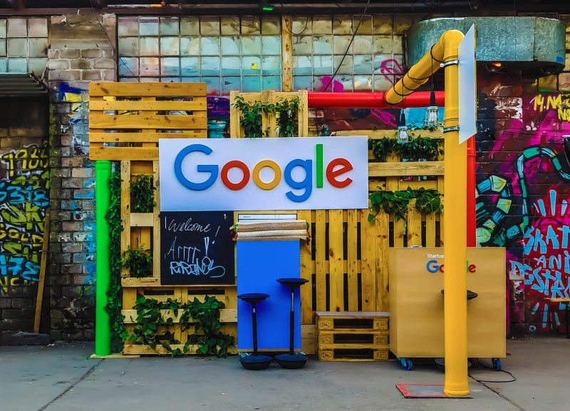 Google передумала конфисковывать смартфоны, если при ремонте найдёт в них неоригинальные запчасти