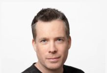 Вице-президент по разработке Android покинул должность — он занимал её 14 лет