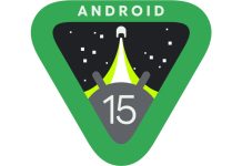 Вышла третья бета-версия Android 15 с улучшениями для автономности, ИИ и конфиденциальности
