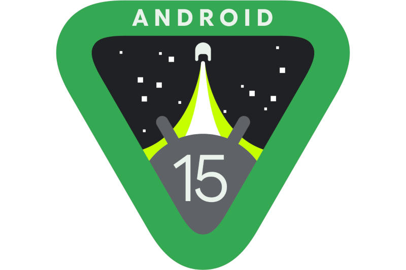 Вышла третья бета-версия Android 15 с улучшениями для автономности, ИИ и конфиденциальности