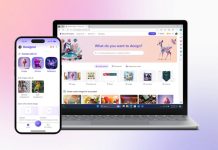 Microsoft выпустила приложение Designer для создания изображений с помощью ИИ на iOS и Android