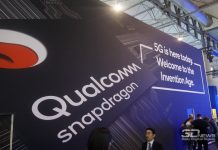 Qualcomm упростит производителям смартфонов выпуск обновлений Android