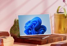 Windows 11 сможет добавлять синхронизированный с ПК Android-смартфон в «Проводник»