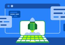 Google нашла, как повысить производительность Android на 5-10 % в «ближайшем будущем»