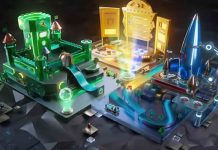 Google перестаралась с ИИ-редактором изображений Reimagine — он выдаёт слишком реалистичные результаты