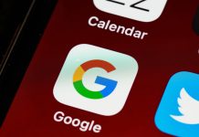 Google Play научился скачивать и обновлять несколько приложений одновременно — как в iPhone