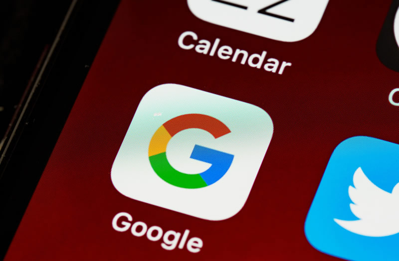 Google Play научился скачивать и обновлять несколько приложений одновременно — как в iPhone