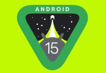 Google выпустила Android 15, но обычным пользователям она недоступна