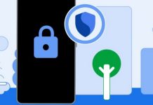 В Android появится ИИ-защита от кражи — смартфон заблокируется, если его кто-то схватит и убежит